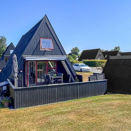 Gorgeous In With Wifi Holiday home