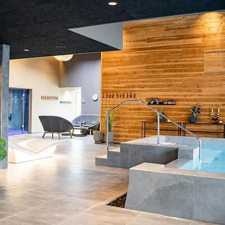 Holiday home Gorgeous In With Wifi Farso