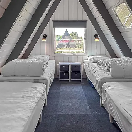 Gorgeous In With Wifi Holiday home *